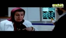 طلا و مس – شرط مرخصی