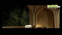 حجت الاسلام زکریا اخلاقی - پير و مرشد - طريق سير الي الله