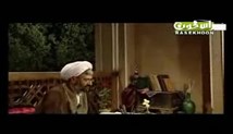 حجت الاسلام زکریا اخلاقی - سير و سلوک - رنج فراق