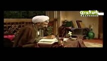 لذت معنوي / عشق حقيقي