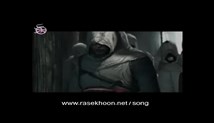 تحلیل بازی  Assassin’s Creed