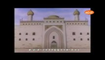 سرزمین طلایی _ قسمت سوم