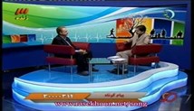 کسی که دو دوره واکسن هپاتیت را زده باشد و بقیه را فراموش کرده باشدآیا واکسن اثری دارد؟