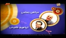 خنده بازار _ قسمت پنجاهم