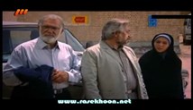 مجموعه تلویزیونی جاودانگی-زندگی و اسارت شهید تندگویان-قسمت چهاردهم