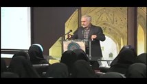 جرایم رفسنجانی، خاتمی و احمدی نژاد