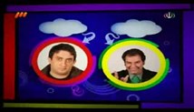 خنده بازار _ 18/11/90