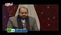 کریم منصوری-تلاوت مجلسی آیات مبارکه 23 تا 30 سوره های مبارکه اسراء و سوره تین 