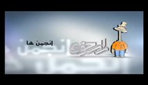 جزيره دايناسور ها _‌قسمت 7