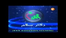 دکتر سلام-وعده های غذائی و خواب شبانه