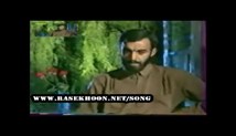شهید سید مجتبی علمدار-قسمت هفتم