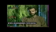 شهید سید مجتبی علمدار-قسمت سوم