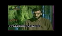 شهید سید مجتبی علمدار-قسمت دوم