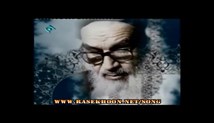 نقش بانوان در انقلاب اسلامى ایران‏