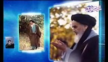 ریشه انقلاب ایران- مسئولیت سنگین دانشگاه و حوزه- شگردهاى ساواک‏