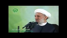 حجت الاسلام صدیقی-معرفت شناسی امام حسین علیه السلام4-صوتی