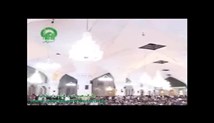 حجت الاسلام صدیقی - درس اخلاق - کنترل ورودی های شیطان و پاکسازی درون - جلسه شست و یکم
