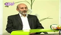 دکتر حسین خیراندیش-درمان و پیشگیری بیماریهای پائیزی