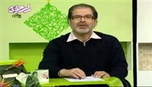 دکتر حسین خیراندیش-بیماری های پائیزی و سرماخوردگی