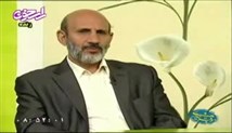 دکتر حسین خیراندیش-مواد غذایی تامین کننده کلسیم بدن