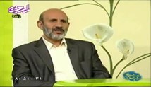 دکتر حسین خیراندیش-درمان ریزش موی زنان