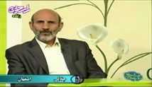 دکتر حسین خیراندیش-تقویت ملاج نوزاد
