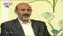دکتر حسین خیراندیش-شناخت نظام حاکم بر طبیعت