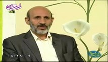 دکتر حسین خیراندیش-درمان انواع کهیر و تاول