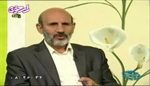 دکتر حسین خیراندیش-درمان هپاتیت B و تنظیم آنزیم کبدی