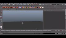 Intro to DMM in MAYA Part2