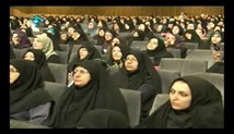 استاد رحیم پور ازغدی - انقلاب ربایی - از مشروطه اسلامی تا اصلاحات انگلیسی (صوتی)