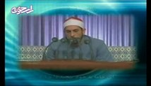محمد احمد بسیونی-تلاوت مجلسی سوره مبارکه احزاب