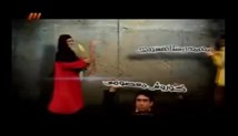 خنده بازار _ 31/5/91