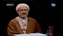 دکتر ولی الله نقی پور فر - نفوذ شیطان و گستره گناهان -صوتی