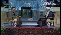 دکتر احمد عابدی | ارتباط امام صادق با ائمه اهل سنت