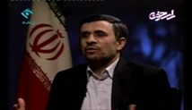 بیداری اسلامی یا انسانی؟! نگاه احمدی نژاد به تحولات منطقه و جهان