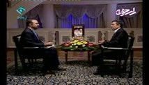 احمدی نژاد: ایران هم نیاز به اصلاحات دارد!!!
