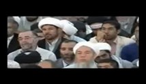 انسان ۲۵۰ ساله | امام کاظم علیه‌السلام و مبارزه با زره تقیه