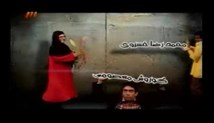 دانلود خنده بازار 6/8/91