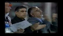 دانلود نود درجه 15/8/91