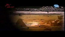 حاج محمود کریمی - شب سوم فاطمیه دوم (فروردین 93) - چیذر - روضه حضرت عباس علیه السلام (روضه)