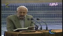 سادات فاطمی | تلاوت مجلسی سوره حدید آیات 1 تا 7، کوثر
