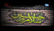 حاج محمود کریمی - شب اول فاطمیه دوم (فروردین 94) - فاطمیه اومده انگار محرم اومده (واحد)
