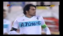 دانلود نود درجه 9/9/91