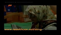 مجموعه تلویزیونی جاودانگی-زندگی و اسارت شهید تندگویان-کلیپ سوم