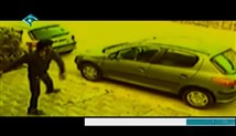 دانلود مستند بیراهه: سرقت خودرو 9/10/91 - با کیفیت بالا