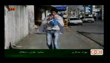 دوربین نود 2/11/91