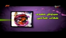 دانلود خنده بازار نوروز 92 : خنده بازار 1392/1/13