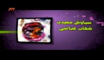 دانلود خنده بازار نوروز 92 : خنده بازار 1392/1/16