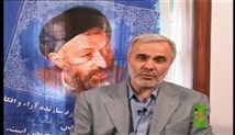 مستند مظلوم لاله ها (پیرامون شخصیت و منش شهید مظلوم دکتر بهشتی)-قسمت دوم